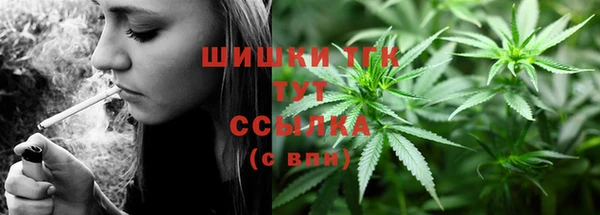 бошки Осташков