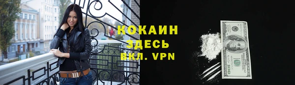 бошки Осташков