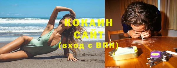 бошки Осташков